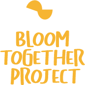 Bloom Together project